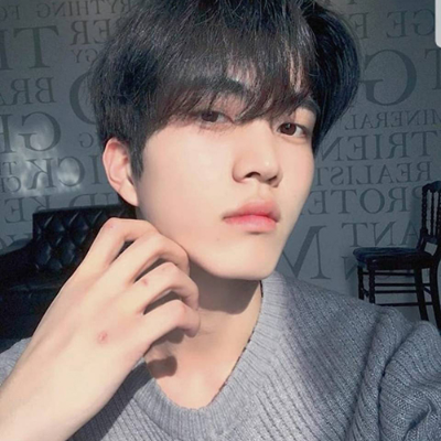 ปลดล็อกน็อกหัวใจยัยคาสโนวี่